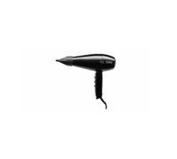 Tondeo Technic Sèche-Cheveux E-Line 1500 Noir 3178 Föhn