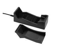 Tondeo Technic Station Eco XP Lithium 32528 Socle de Recharge