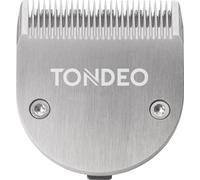 Tondeo Tête de coupe Ceramic ECO Plus