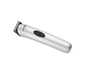 Tondeo Tondeo technic ECO S Plus Machine à Couper Cheveux 32505 Trimmer Contours
