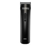 Tondeo Tondeuse à cheveux ECO XP Lithium Black