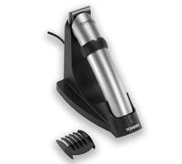Tondeo ECO XS LITHIUM Tondeuse à cheveux