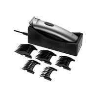 Tondeo ECO XP Lithium Silver Clipper