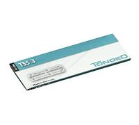 Tondeo TSS3, un pack de 10 pièces