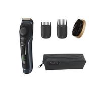 TONDEUS EXPERTISE VIRTUO TN3804F0 ROWENTA