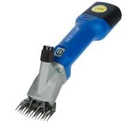 Tondeuse 1 batterie Aesculap Econom Nova leu TU