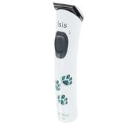 Tondeuse 1 batterie Aesculap Isis GT608 Blanc 24 mm