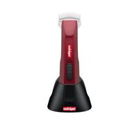 Tondeuse 1 pile Ukal Opal Xtend Rouge TU