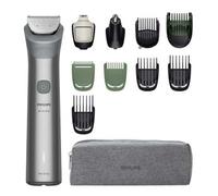 Tondeuse 11-En-1 Philips Mg5941/15