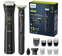 Philips Tondeuse 13-En-Un All-In-One Trimmer Serie 9000 Mg9530/15