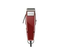 Moser ProfiLine 1400 Edition rouge "Bordeaux"