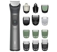 Philips All-in-One Trimmer 7000 Series MG7921/15 Tondeuse 15-en-1