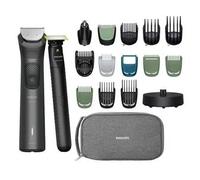 Tondeuse homme Philips MG9531/15