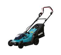 Makita - Tondeuse 18v 33 Cm Dlm330z - Makita Dlm330z