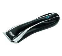Tondeuse 1911.0467 LI Pro LCD noire - Produit retourné