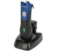 Tondeuse 2 batteries Aesculap Favorita Cli Bleu TU