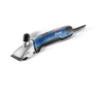 Tondeuse 2 vitesses pour bovins Heiniger Xperience Bleu 301 mm