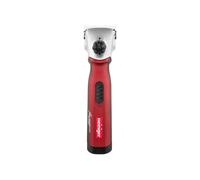 Heiniger Accu-scheermachine Xplorer PRO 1 accu (23/21tds)