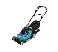 Makita Tondeuse sans fil Makita 2x18V DLM382Z Quantité:1