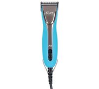 Tondeuse 3 vitesses Oster A6 Slim Bleu TU