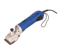 Tondeuse 31/15 dents Clipster FarmClipper4 Bleu TU
