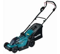 Tondeuse 33 cm 18V MAKITA sans batterie - DLM330Z