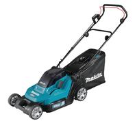 Tondeuse 43 cm LXT 36V (2x18V) - MAKITA - sans batterie ni chargeur - DLM432Z