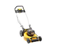 DeWALT DCMW564P2 Tondeuse sans fil 48 cm XR (2x18V/2x5,0Ah)