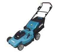 Makita DLM538Z Akku-Rasenmäher ( DLM538Z )