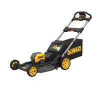 Tondeuse 53 cm XR FLEXVOLT 54V Brushless - DCMWP500N-XJ - DEWALT