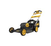 DeWalt Tondeuse tractée DCMWSP660N-XJ 53 cm Flexvolt 54V Solo