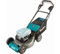 Makita LM001CZ