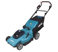 Makita DLM538Z Akku-Rasenmäher ( DLM538Z )
