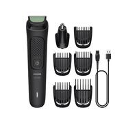 Philips All-in-One Trimmer 3000 Series - Tondeuse 7-en-1 - MG3920/15