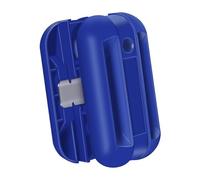 Tondeuse à Bandes de Bords, Tondeuse à Bords laminés avec Bandes de Bord de Coupe bidirectionnelle, Outils manuels pour Travail du Bois, Coupe-tôle