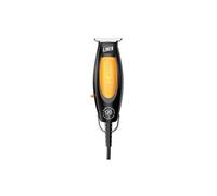 - Tondeuse A Barbe Absolute Liner