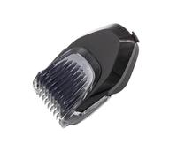 Tondeuse À Barbe AC20 Compatible Avec Les Rasoirs Philips, Norelco Séries 9800, 7100 Et 5300, Rasoirs Angulaires Triples S5588, S7782 Et 7788. Nettoyage Facile.