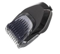 Tondeuse À Barbe AC20, Compatible Avec Les Rasoirs Philips Norelco Séries 9800 7100 Et 5300 Triple Angulaire S5588 S7782 7788