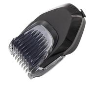 Tondeuse à barbe AC20 compatible avec les rasoirs Philips séries 9800, 7100 et 5300, ainsi qu'avec les modèles Triple Angular S5588, S7782 et 7788.