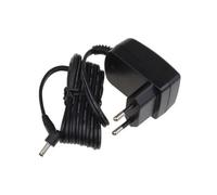 Tondeuse À Barbe - Babyliss - Adaptateur De Charge - E870xe - 35208700 - 3030053825432