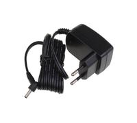 BaByliss Adaptateur de charge pour tondeuse à barbe E870XE 35208700