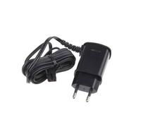 BaByliss Adaptateur de charge pour tondeuse à cheveux ASWQ484822