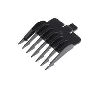 Tondeuse à barbe - Babyliss - guide de coupe - guide de peigne - 6mm - 35808111 - 3030053829614