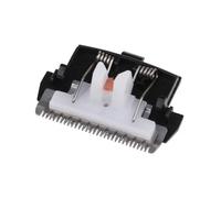 Tondeuse À Barbe - Babyliss - Jeu De Couteaux - 35008900 - 3030053830344