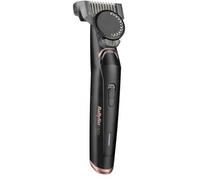 Tondeuse Barbe Babyliss T885e
