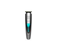 Tondeuse À Barbe Cecotec Bamba Precisioncare Trimmer 5 En 1