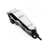 Tondeuse À Barbe Barburys Silvio