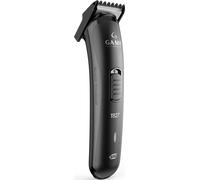 Tondeuse à barbe Black Titanium T827