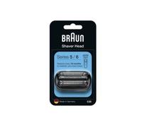 Braun 81697104 accessoire de rasage Tête de rasage