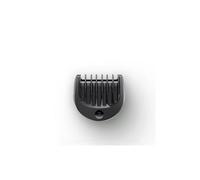 sabot fixe 2mm 2019